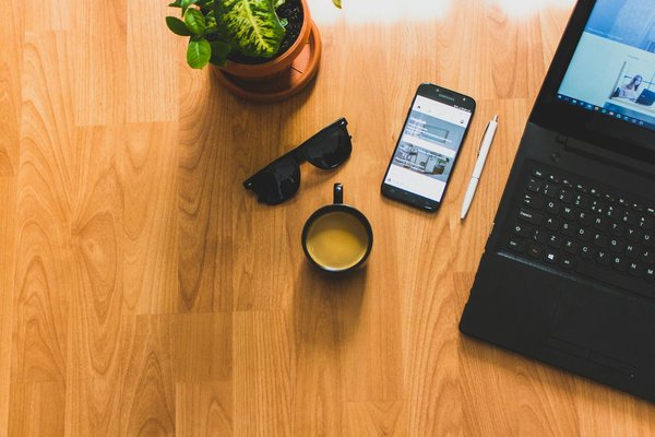 Creating a cutting-edge ai platform for real-time social media analytics: an in-depth handbook