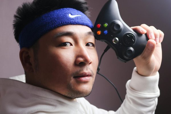 Mastering Automated CPU Scaling: A Guide to Configuring Your Kubernetes Cluster for Optimal Performance