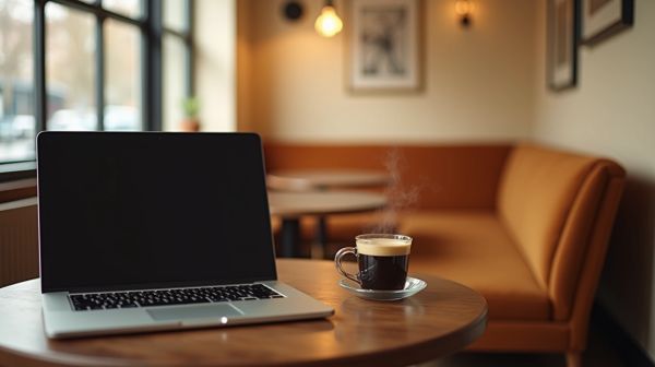 Digital nomad guide: best eSIM promo codes 2026