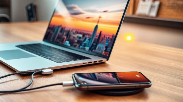 Top eSIM Offers for Digital Nomads in 2026
