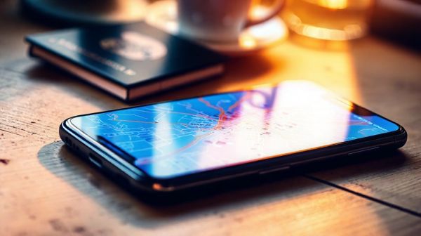 Top eSIM Offers for Digital Nomads in 2026